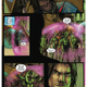 Illustration for article titled A sneak peek of the newest emMagic: The Gathering/em comic